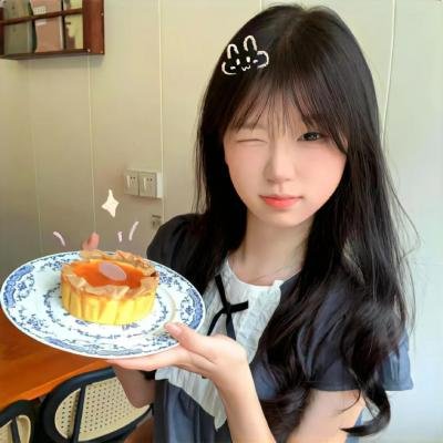 丹尼尔的半生缘