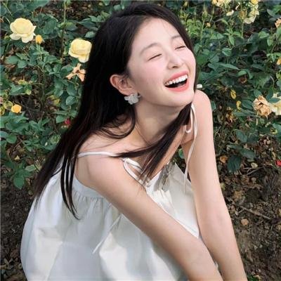 开启玉盒时