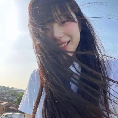倩女怀春