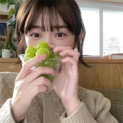 住在你的灵魂里