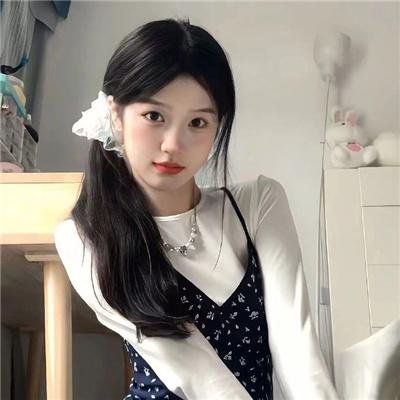 尘封旧案第二季