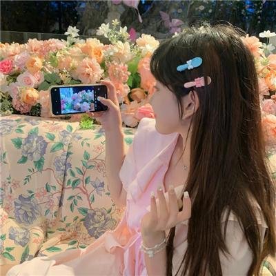 丑人儿