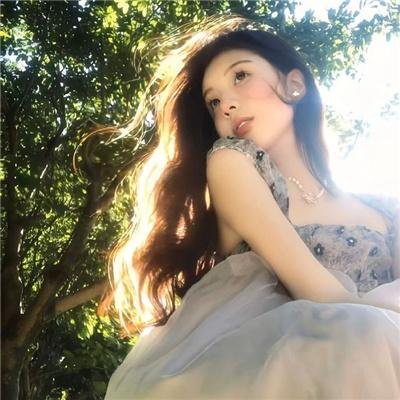 巨无霸