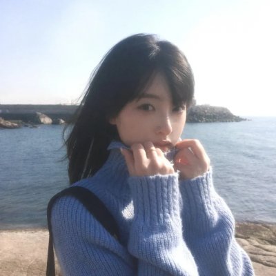 战场日记