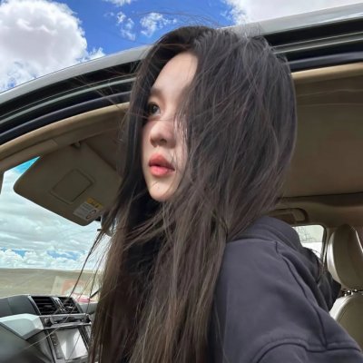 人类之子
