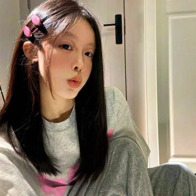爱情不流泪