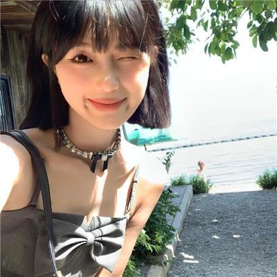 明星志愿