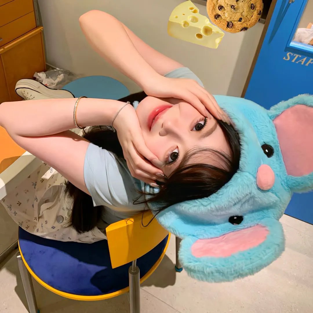 科学婴儿