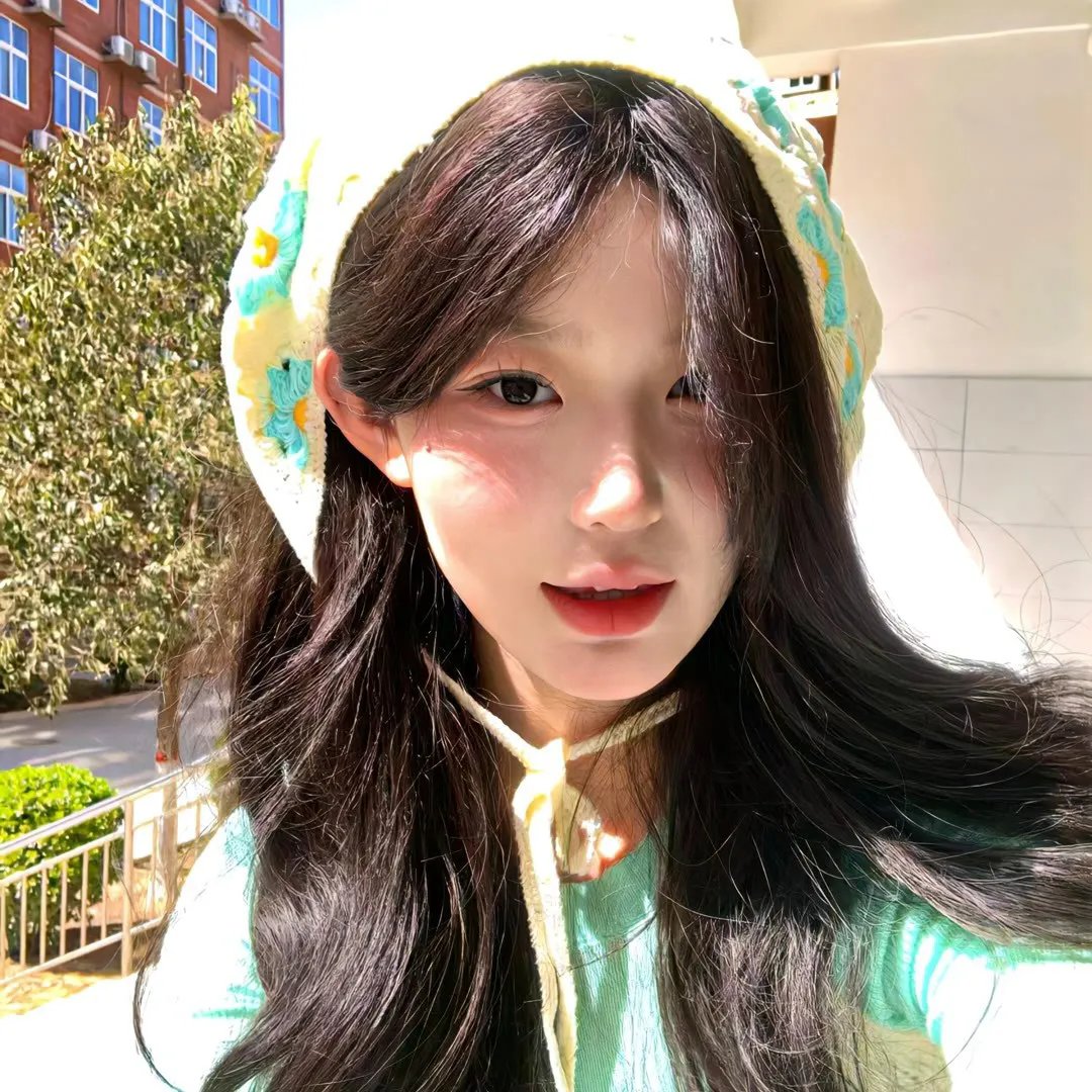 星际总动员