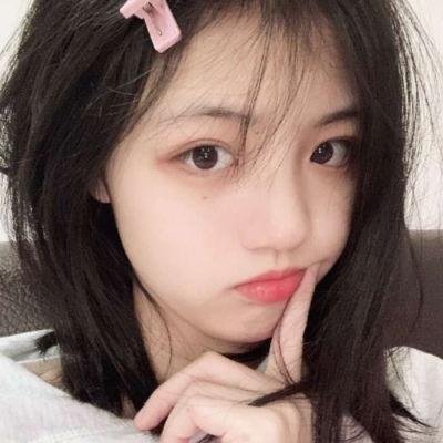 情人的归来
