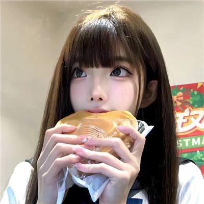 致命幻象