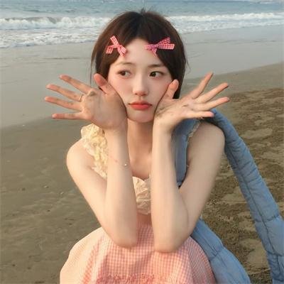 法官老爹