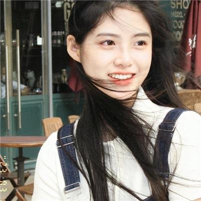 他叫我马拉拉
