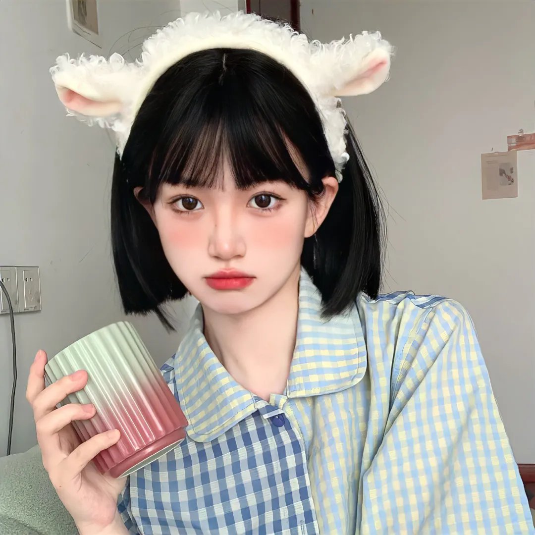 卖火柴女孩的再临